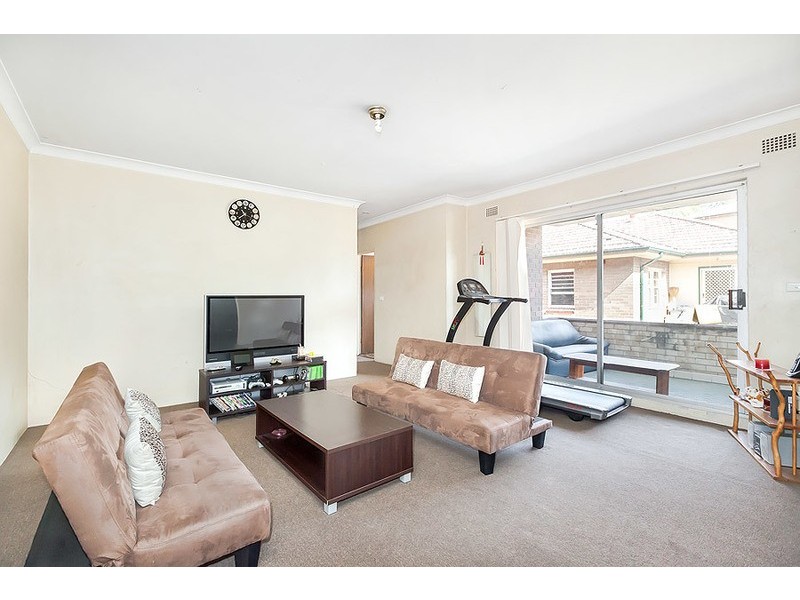 1/61 Prospect Street, Rosehill NSW 2142