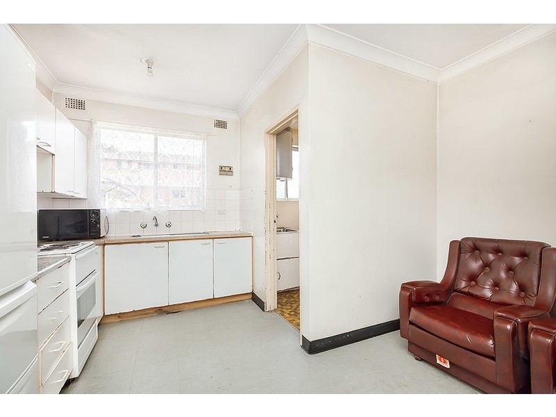 1/61 Prospect Street, Rosehill NSW 2142