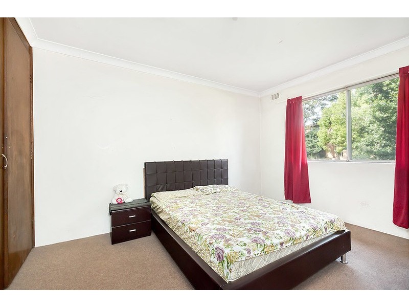 1/61 Prospect Street, Rosehill NSW 2142