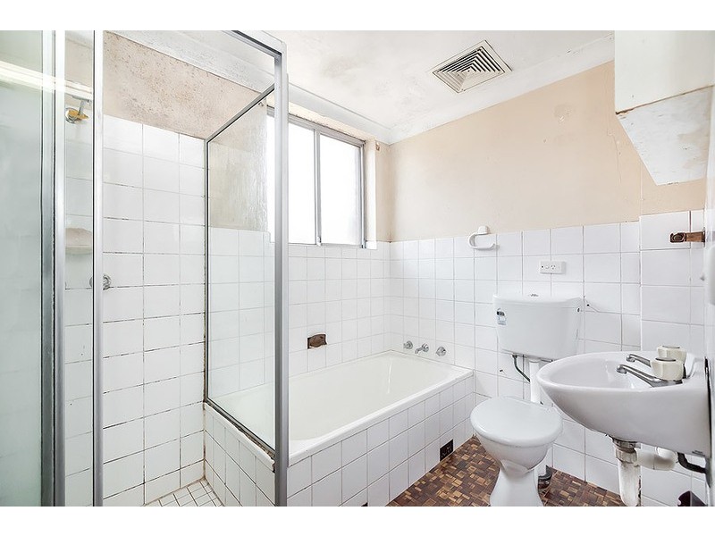 1/61 Prospect Street, Rosehill NSW 2142