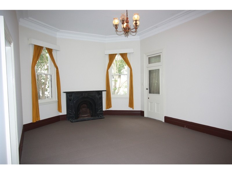 1/49 Park Road, Burwood NSW 2134