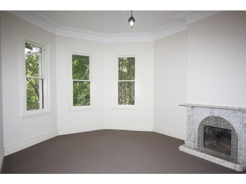 1/49 Park Road, Burwood NSW 2134