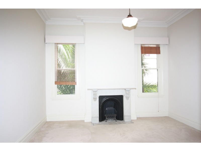 1/49 Park Road, Burwood NSW 2134