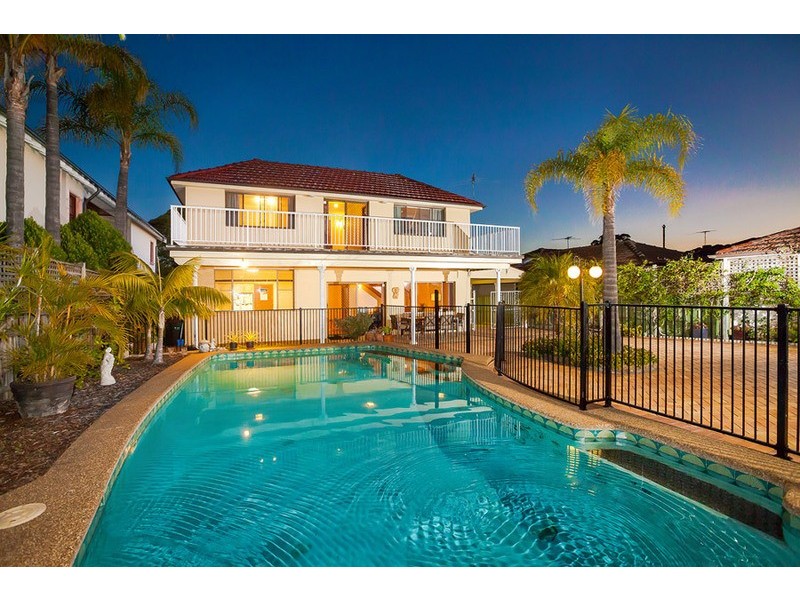 99 Newton Road, Strathfield NSW 2135