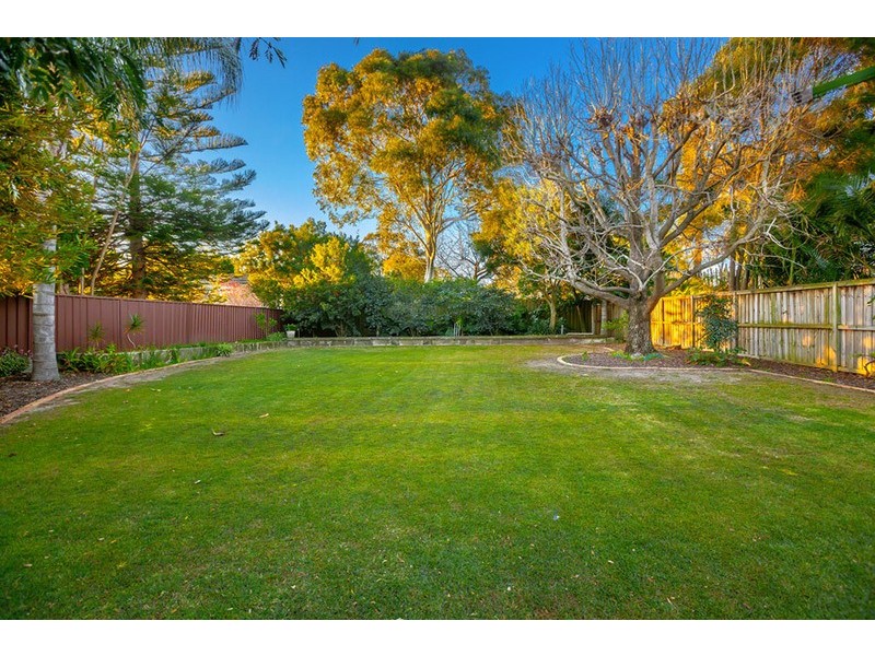 99 Newton Road, Strathfield NSW 2135
