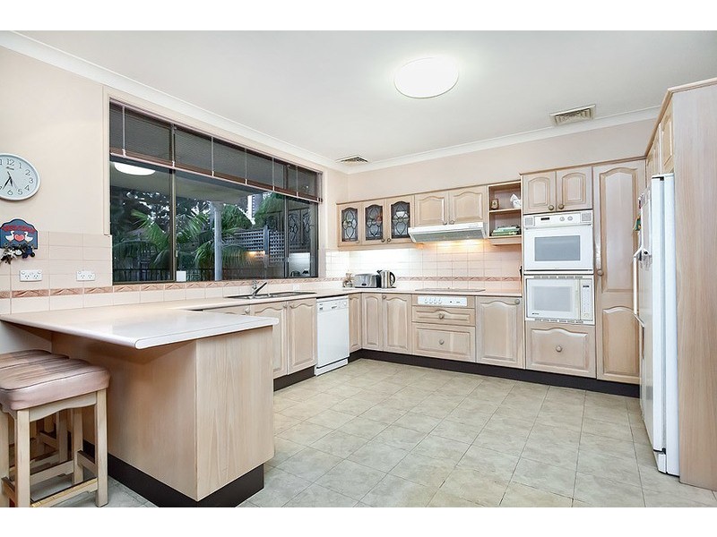 99 Newton Road, Strathfield NSW 2135