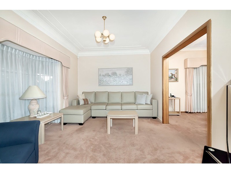 99 Newton Road, Strathfield NSW 2135