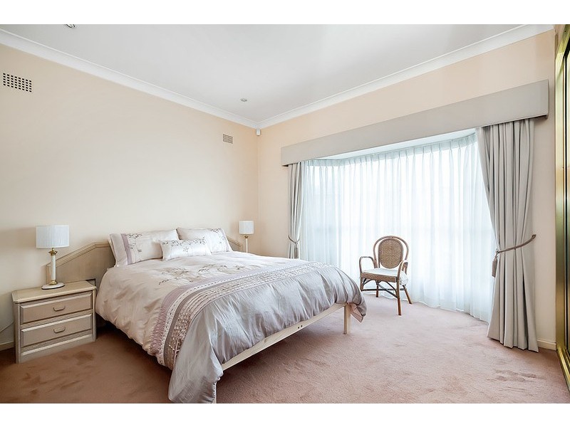 99 Newton Road, Strathfield NSW 2135