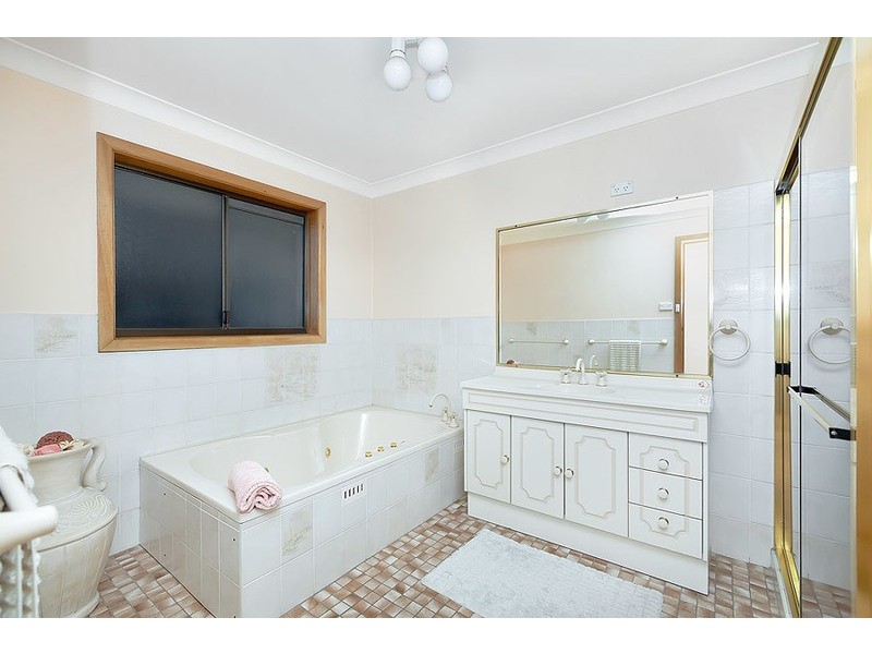 99 Newton Road, Strathfield NSW 2135