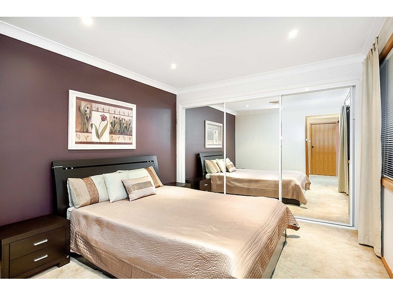 99 Newton Road, Strathfield NSW 2135