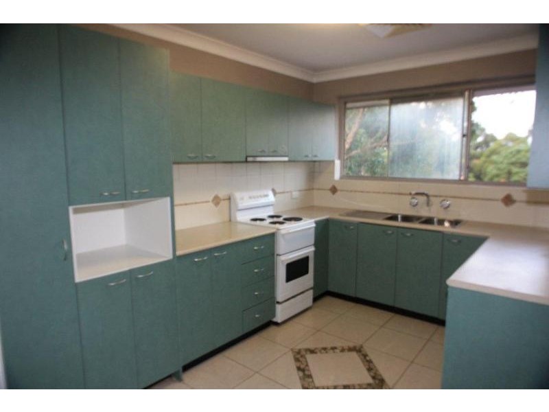9/427 Liverpool Road, Strathfield NSW 2135