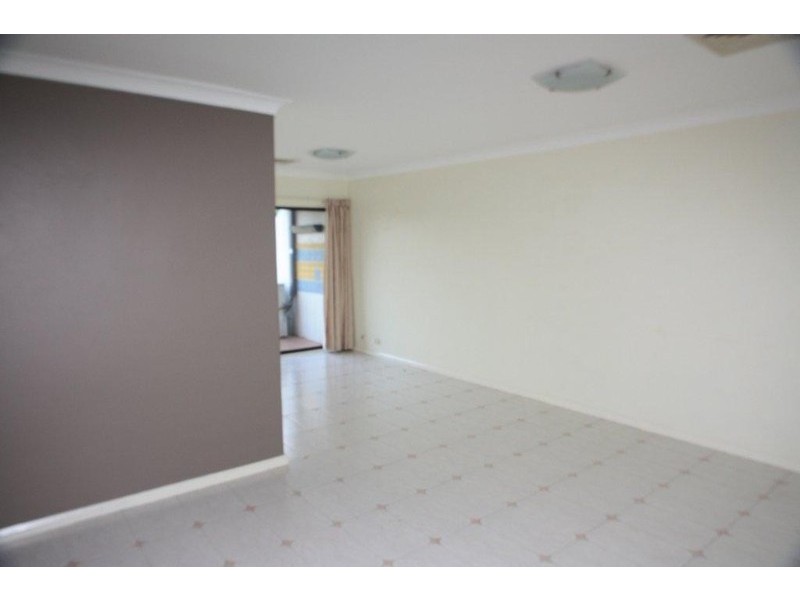 9/427 Liverpool Road, Strathfield NSW 2135