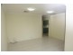 9/427 Liverpool Road, Strathfield NSW 2135