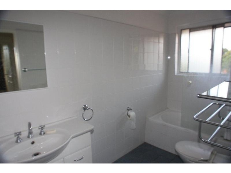 9/427 Liverpool Road, Strathfield NSW 2135