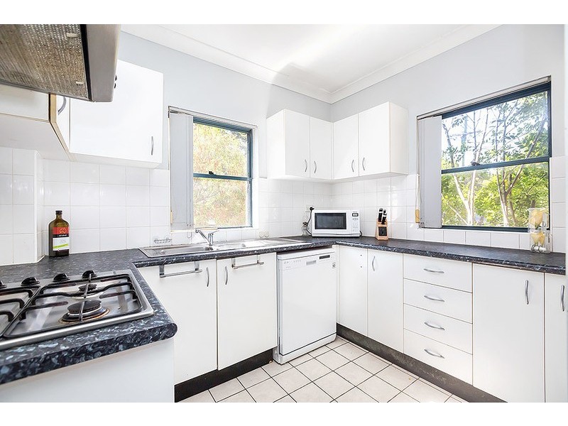 13/16 Sadlier Crescent, Petersham NSW 2049