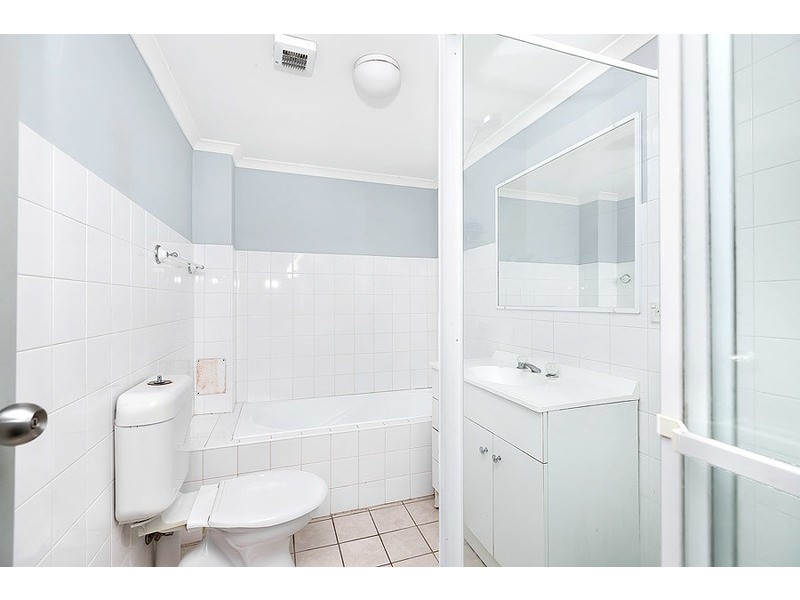 13/16 Sadlier Crescent, Petersham NSW 2049