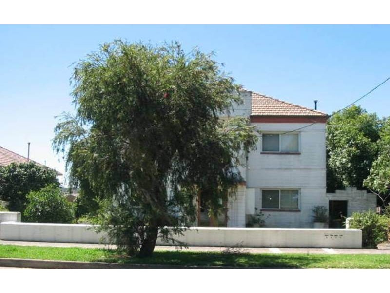 4/9 Weston Street, Rosehill NSW 2142