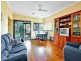 29 Blanche Street, Belfield NSW 2191