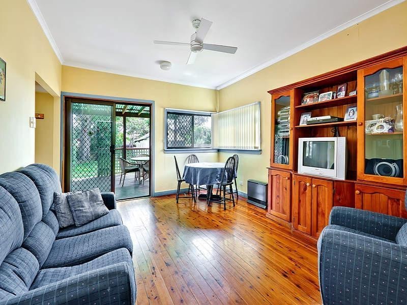 29 Blanche Street, Belfield NSW 2191