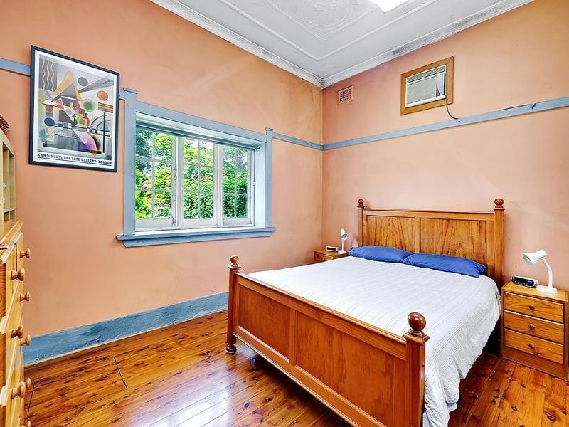 29 Blanche Street, Belfield NSW 2191