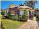 29 Blanche Street, Belfield NSW 2191