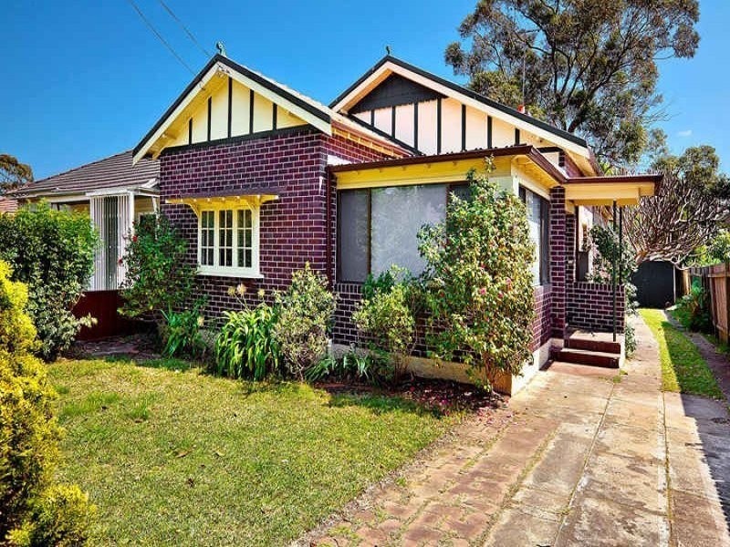 29 Blanche Street, Belfield NSW 2191