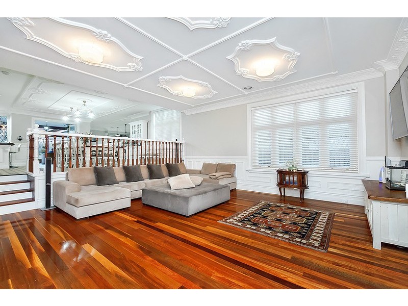 184 Albert Road, Strathfield NSW 2135