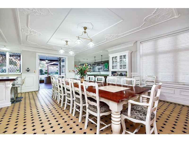 184 Albert Road, Strathfield NSW 2135