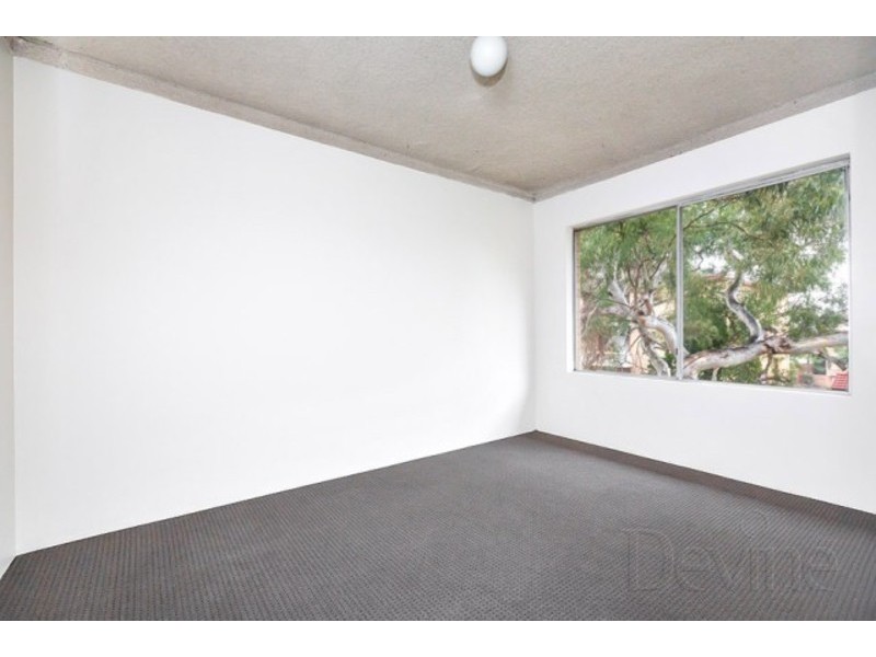 11/18 Kitchener Street, Kogarah NSW 2217