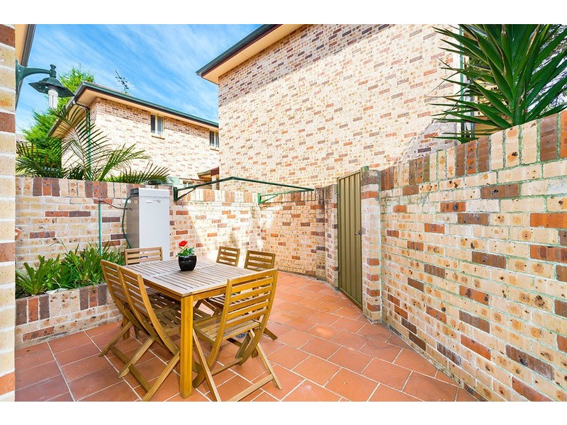 1/107 Regatta Road, Canada Bay NSW 2046