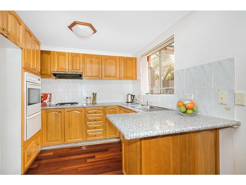 1/107 Regatta Road, Canada Bay NSW 2046