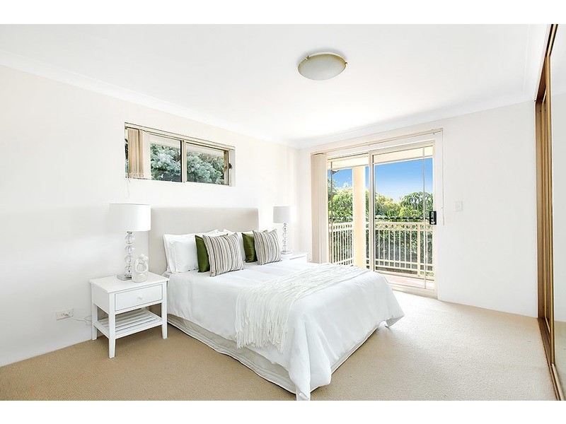 1/107 Regatta Road, Canada Bay NSW 2046