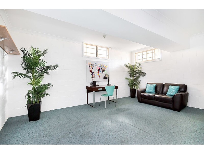 1/107 Regatta Road, Canada Bay NSW 2046