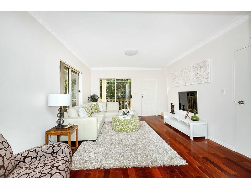 1/107 Regatta Road, Canada Bay NSW 2046