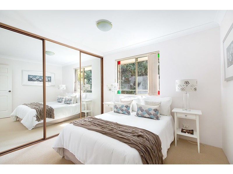 1/107 Regatta Road, Canada Bay NSW 2046