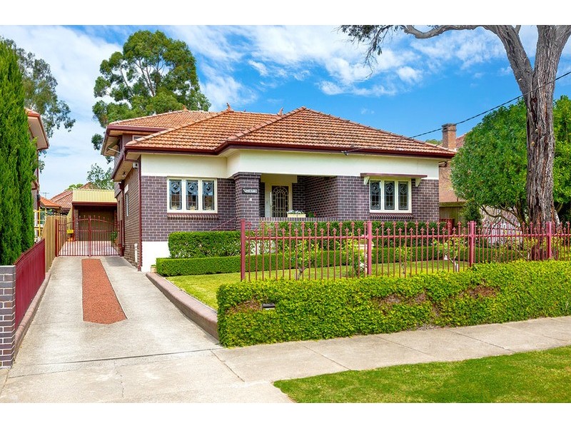 28 Karuah Street, Strathfield NSW 2135