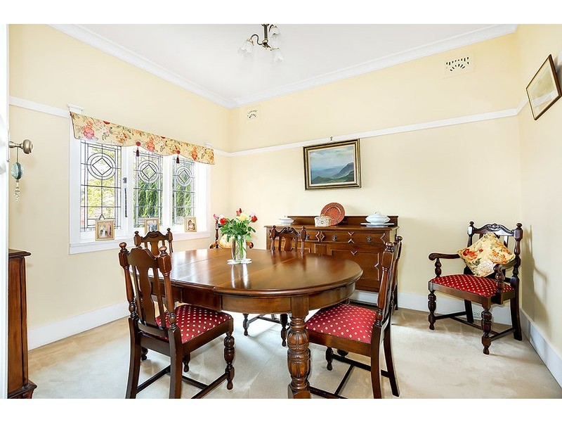 28 Karuah Street, Strathfield NSW 2135