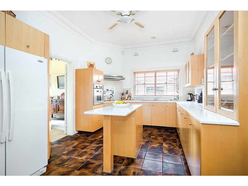 28 Karuah Street, Strathfield NSW 2135