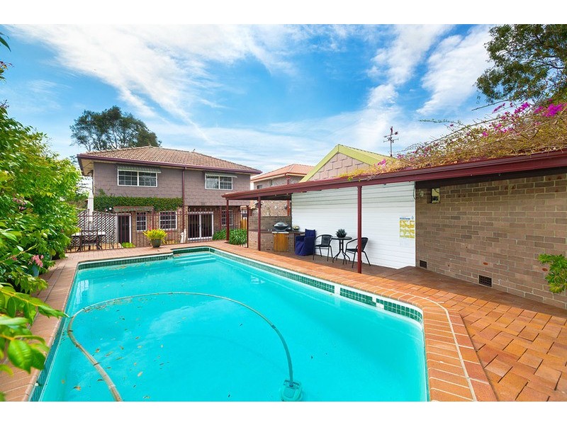 28 Karuah Street, Strathfield NSW 2135