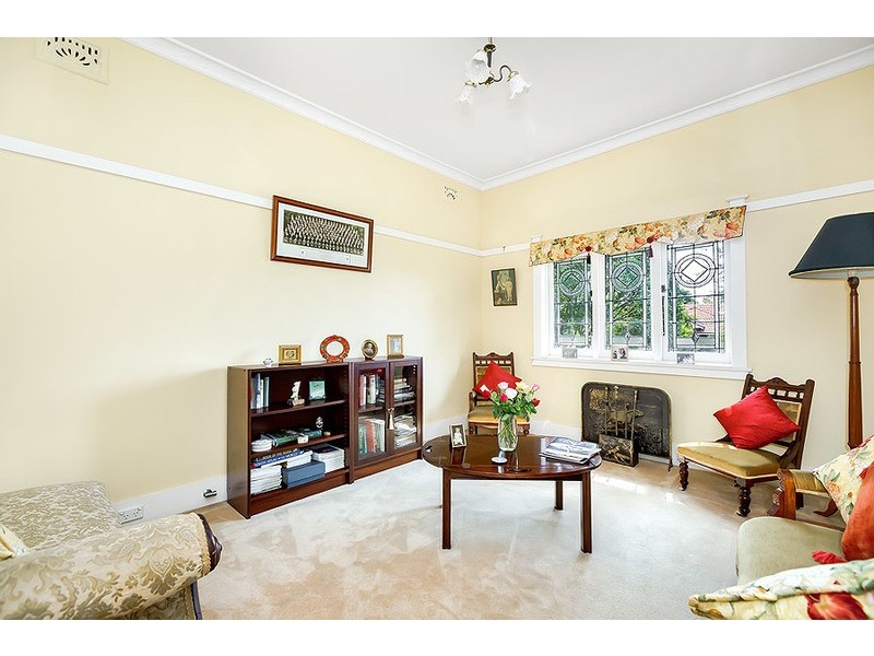 28 Karuah Street, Strathfield NSW 2135