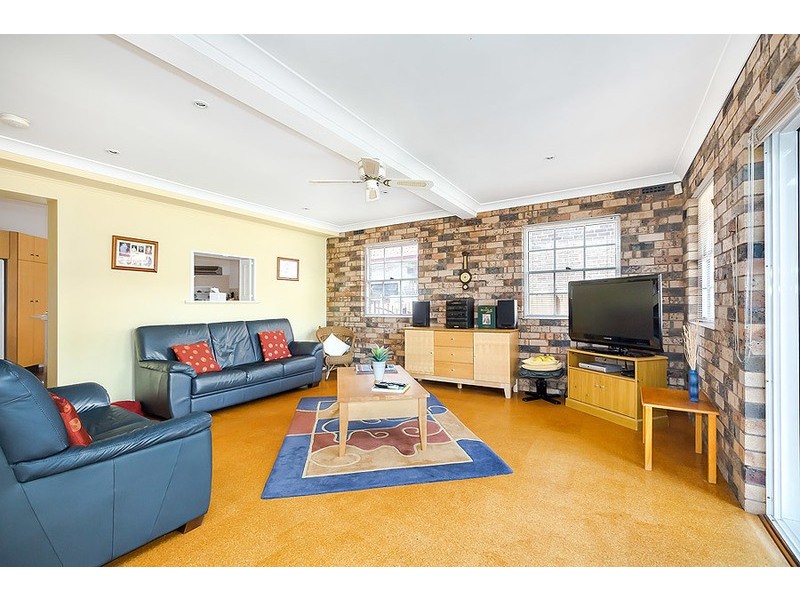 28 Karuah Street, Strathfield NSW 2135