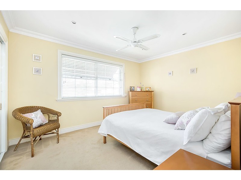 28 Karuah Street, Strathfield NSW 2135