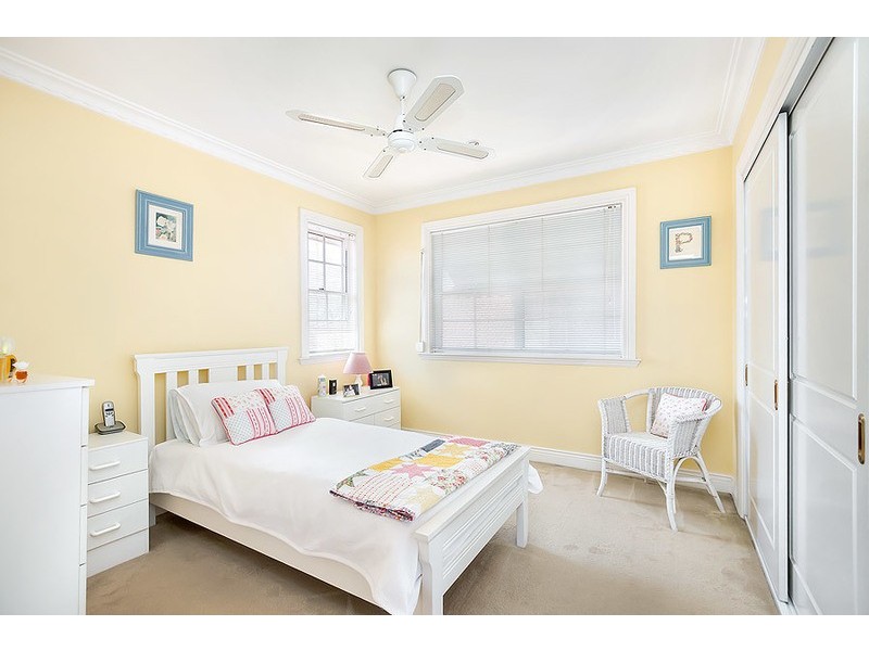 28 Karuah Street, Strathfield NSW 2135