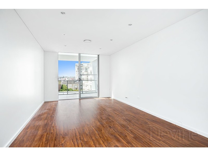 24/86 Tennyson Road, Mortlake NSW 2137