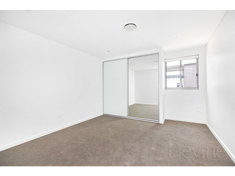 24/86 Tennyson Road, Mortlake NSW 2137