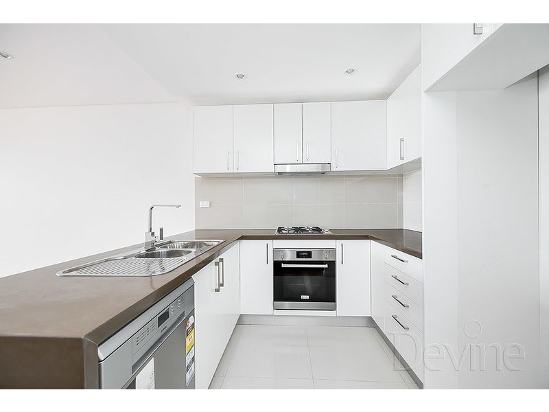 24/86 Tennyson Road, Mortlake NSW 2137