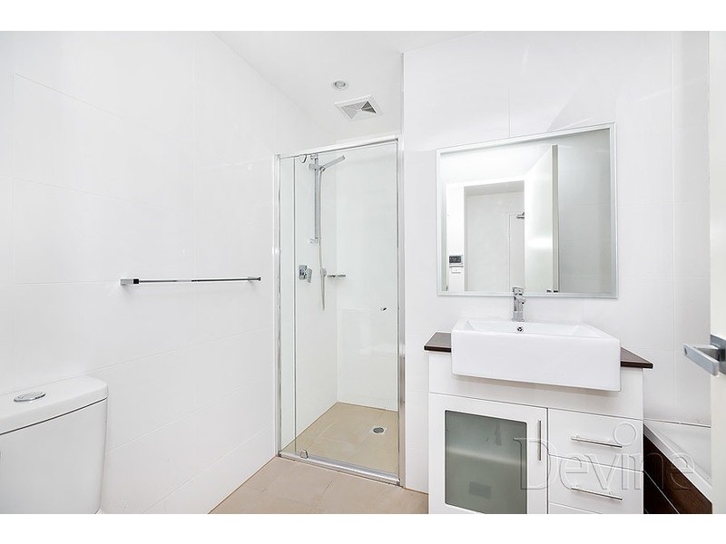 24/86 Tennyson Road, Mortlake NSW 2137