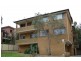 5/59 Meehan Street, Granville NSW 2142