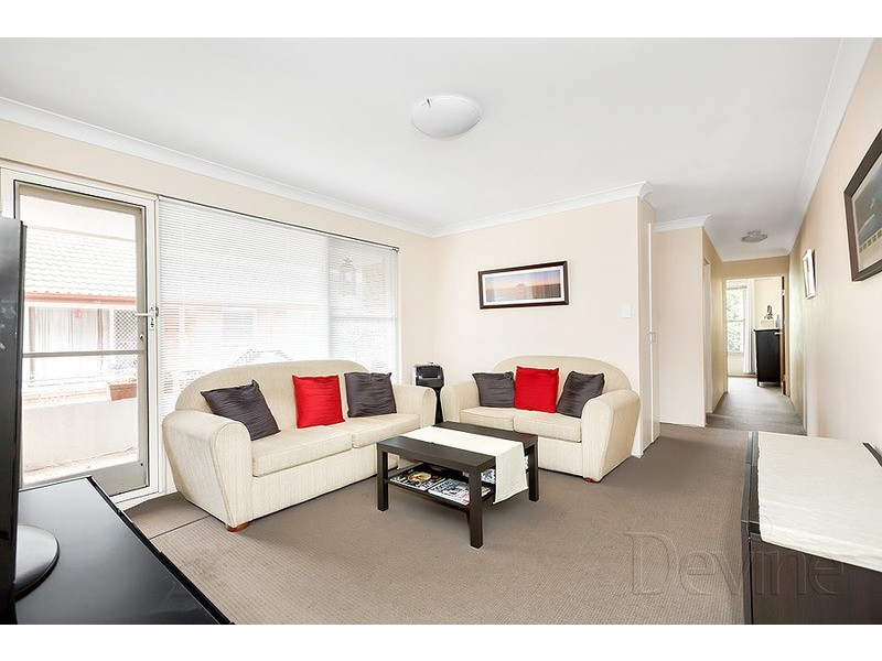 18/68-70 Burlington Road, Homebush NSW 2140