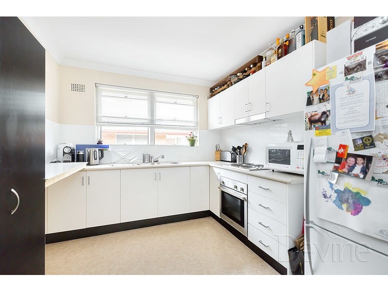 18/68-70 Burlington Road, Homebush NSW 2140